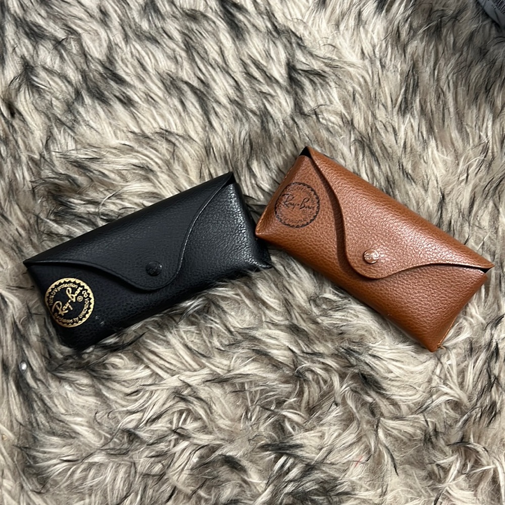 Sunglass Case